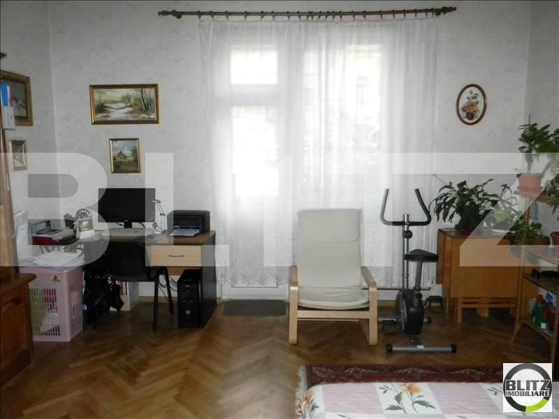 Apartament de vânzare 2 camere Central - 2192AV | BLITZ Cluj-Napoca | Poza6