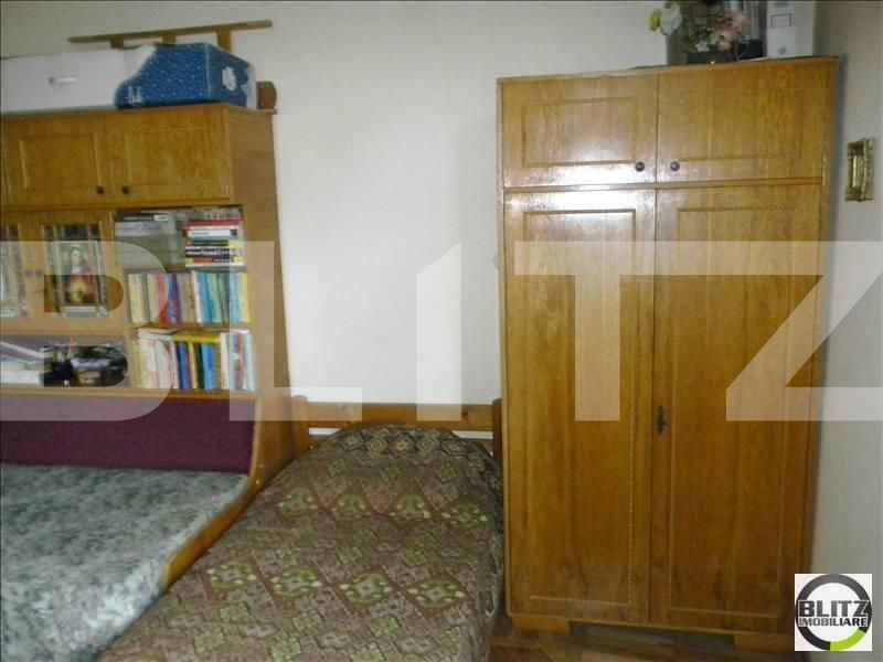 Apartament de vânzare 2 camere Central - 2192AV | BLITZ Cluj-Napoca | Poza12
