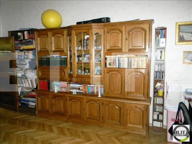 Apartament de vânzare 2 camere Central - 2192AV | BLITZ Cluj-Napoca | Poza9