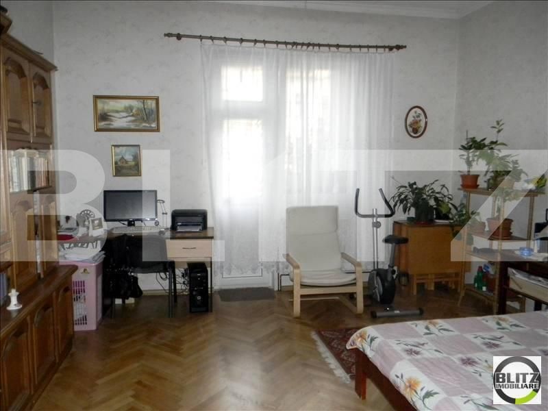 Apartament de vânzare 2 camere Central - 2192AV | BLITZ Cluj-Napoca | Poza4