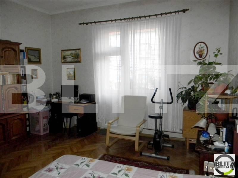 Apartament de vânzare 2 camere Central - 2192AV | BLITZ Cluj-Napoca | Poza7