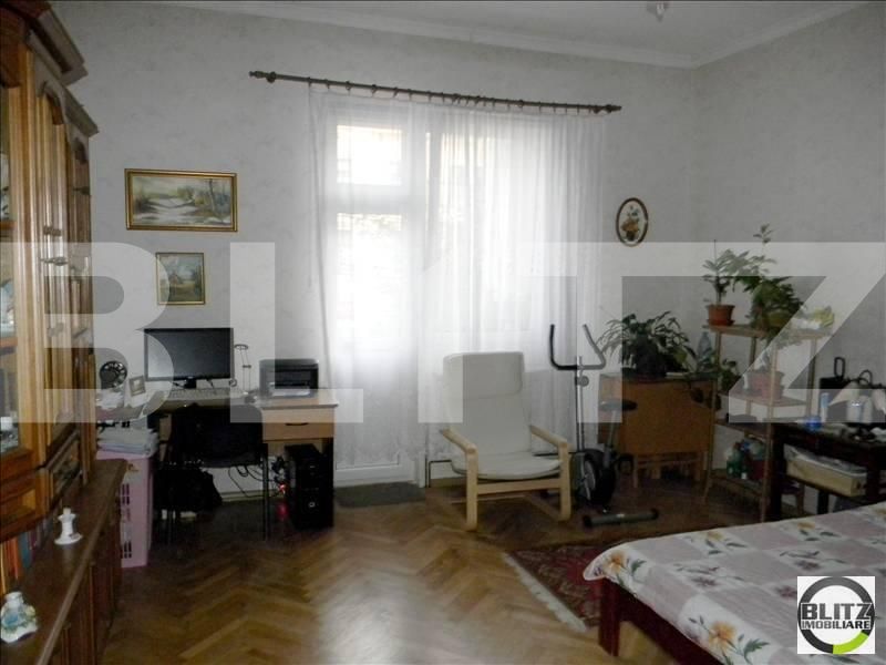 Apartament de vânzare 2 camere Central - 2192AV | BLITZ Cluj-Napoca | Poza5