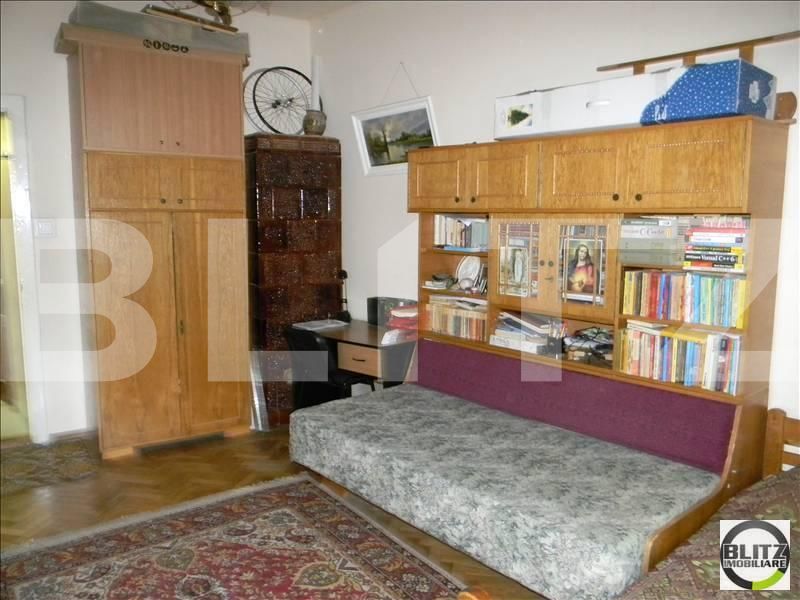 Apartament de vânzare 2 camere Central - 2192AV | BLITZ Cluj-Napoca | Poza11