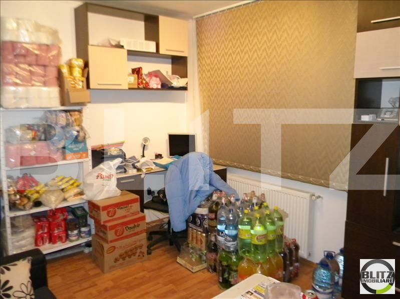 Spațiu comercial de vânzare Floreşti - 21920SVC | BLITZ Cluj-Napoca | Poza3