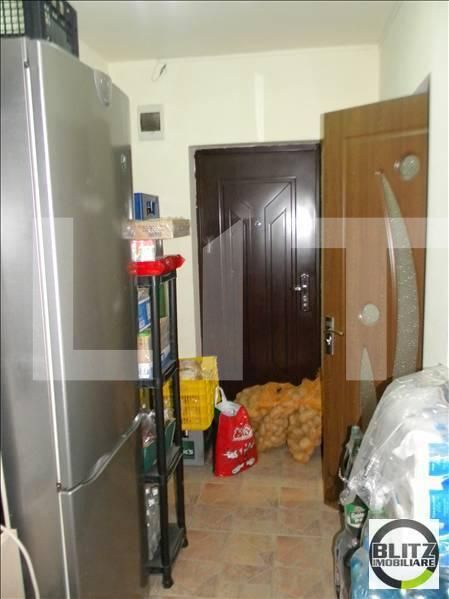 Spațiu comercial de vânzare Floreşti - 21920SVC | BLITZ Cluj-Napoca | Poza4