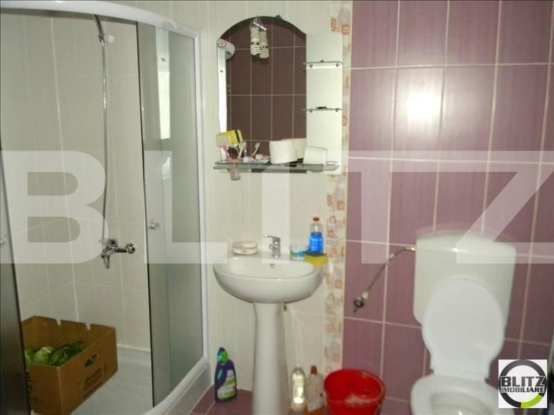 Spațiu comercial de vânzare Floreşti - 21920SVC | BLITZ Cluj-Napoca | Poza6