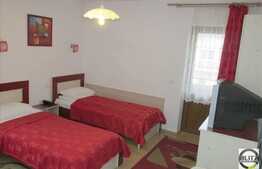 Spatiu in zona Raiffeisen Bank! LA CHEIE! 200 mp utili, imobil NOU