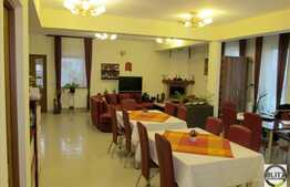 Spatiu in zona Raiffeisen Bank! LA CHEIE! 200 mp utili, imobil NOU