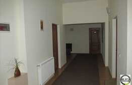 Spatiu in zona Raiffeisen Bank! LA CHEIE! 200 mp utili, imobil NOU