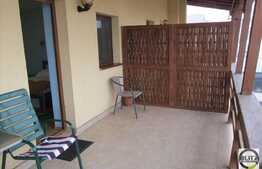 Spatiu in zona Raiffeisen Bank! LA CHEIE! 200 mp utili, imobil NOU