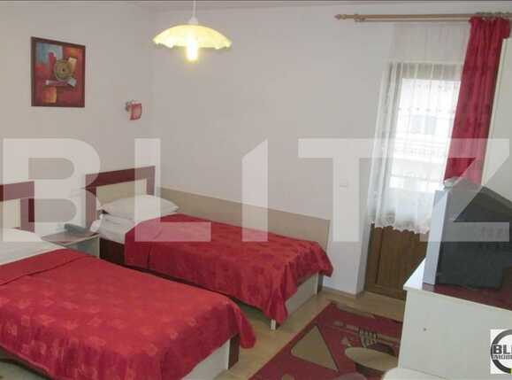 Spațiu comercial de vânzare Floreşti - 21921SVC | BLITZ Cluj-Napoca | Poza12