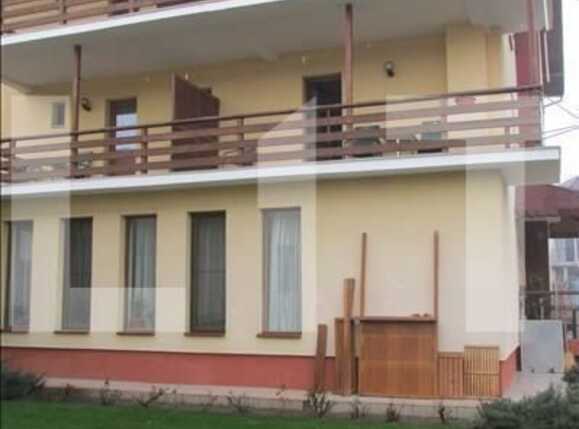 Spațiu comercial de vânzare Floreşti - 21921SVC | BLITZ Cluj-Napoca | Poza16