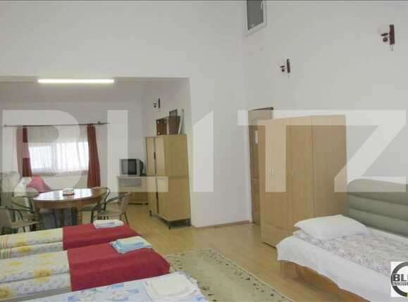 Spațiu comercial de vânzare Floreşti - 21921SVC | BLITZ Cluj-Napoca | Poza11