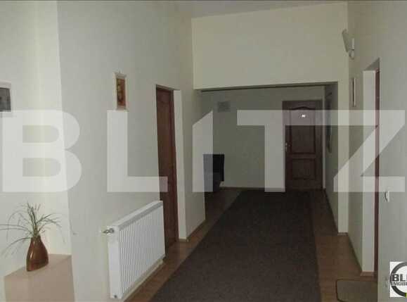 Spațiu comercial de vânzare Floreşti - 21921SVC | BLITZ Cluj-Napoca | Poza13