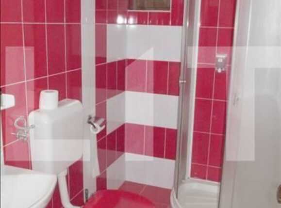 Spațiu comercial de vânzare Floreşti - 21921SVC | BLITZ Cluj-Napoca | Poza14