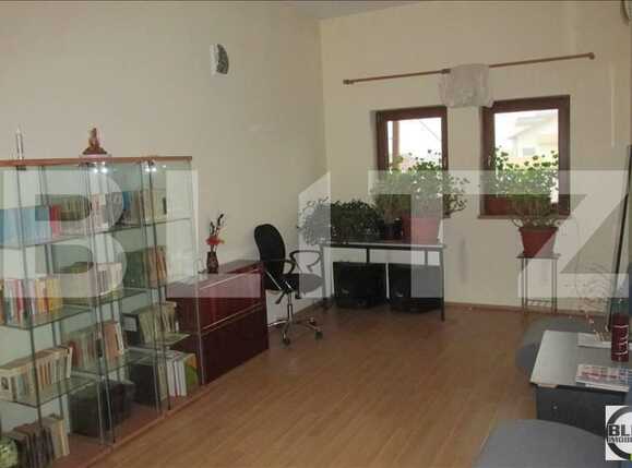 Spațiu comercial de vânzare Floreşti - 21921SVC | BLITZ Cluj-Napoca | Poza8