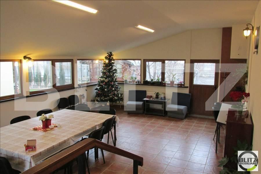 Spațiu comercial de vânzare Floreşti - 21921SVC | BLITZ Cluj-Napoca | Poza6