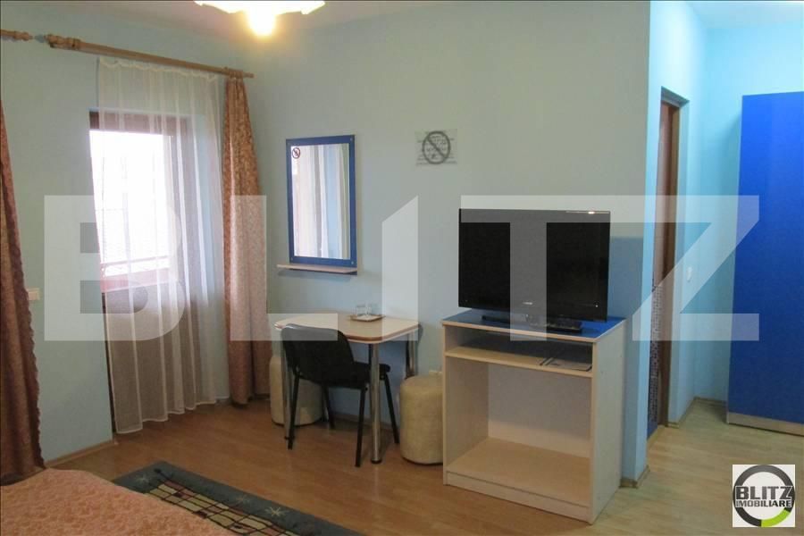 Spațiu comercial de vânzare Floreşti - 21921SVC | BLITZ Cluj-Napoca | Poza10