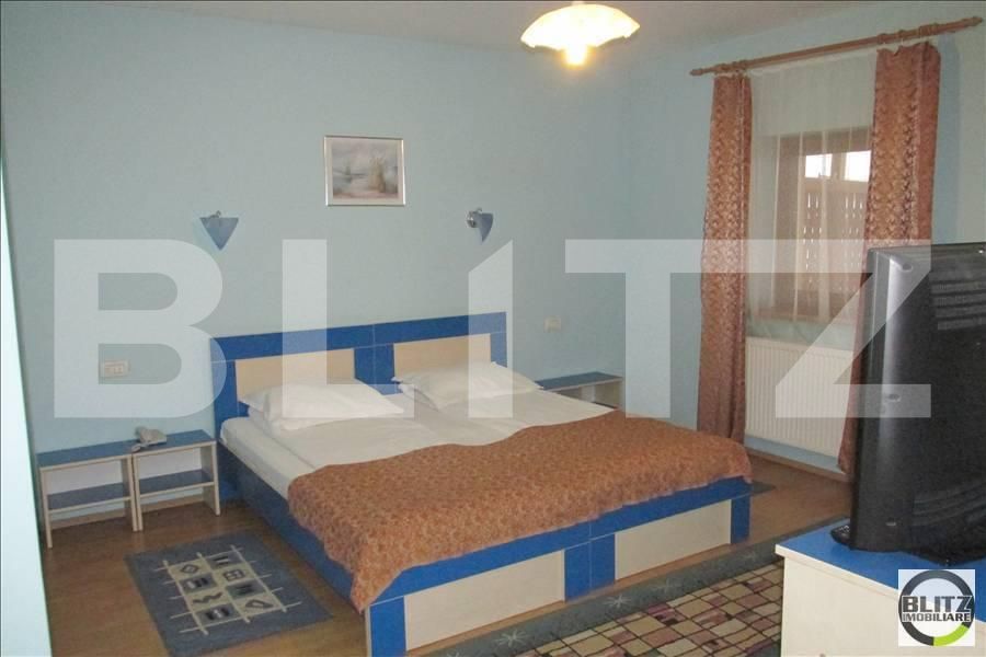 Spațiu comercial de vânzare Floreşti - 21921SVC | BLITZ Cluj-Napoca | Poza9