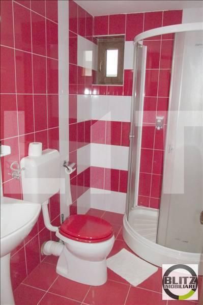 Spațiu comercial de vânzare Floreşti - 21921SVC | BLITZ Cluj-Napoca | Poza14