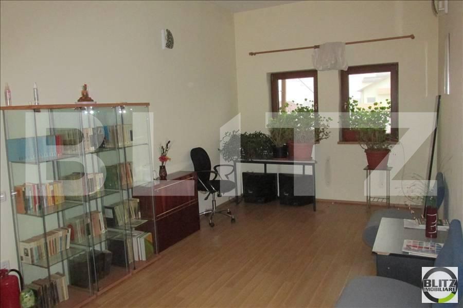 Spațiu comercial de vânzare Floreşti - 21921SVC | BLITZ Cluj-Napoca | Poza8