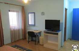 Inchiriere spatiu NOU, zona Raiffeisen Bank! LA CHEIE! 200 mp utili,800 mp teren