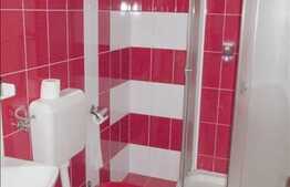 Inchiriere spatiu NOU, zona Raiffeisen Bank! LA CHEIE! 200 mp utili,800 mp teren