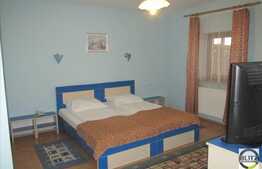 Inchiriere spatiu NOU, zona Raiffeisen Bank! LA CHEIE! 200 mp utili,800 mp teren