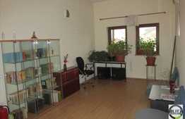 Inchiriere spatiu NOU, zona Raiffeisen Bank! LA CHEIE! 200 mp utili,800 mp teren