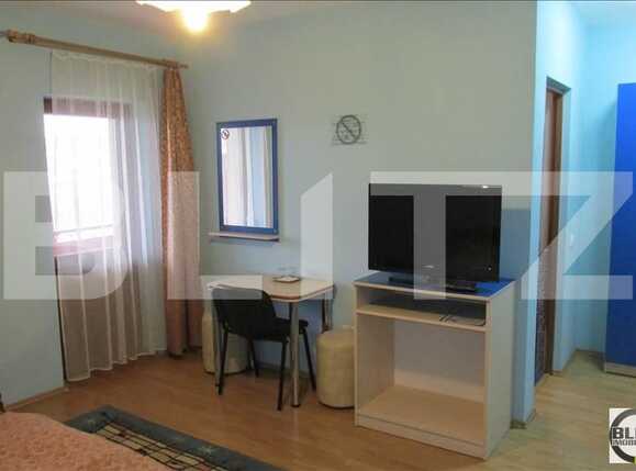 Spațiu comercial de închiriat Floreşti - 21922SIC | BLITZ Cluj-Napoca | Poza9