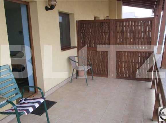 Spațiu comercial de închiriat Floreşti - 21922SIC | BLITZ Cluj-Napoca | Poza15