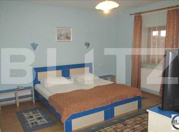 Spațiu comercial de închiriat Floreşti - 21922SIC | BLITZ Cluj-Napoca | Poza8