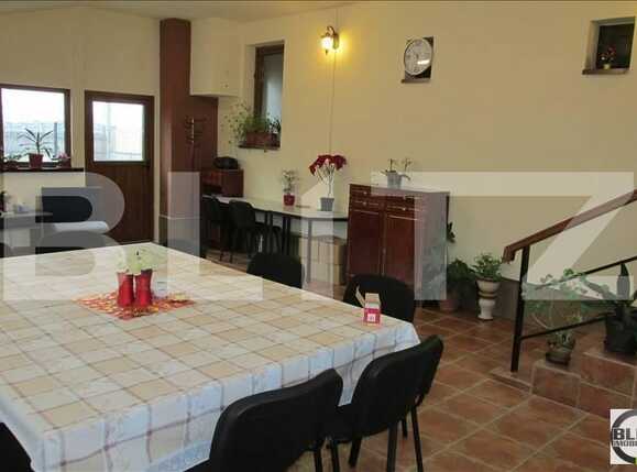 Spațiu comercial de închiriat Floreşti - 21922SIC | BLITZ Cluj-Napoca | Poza6