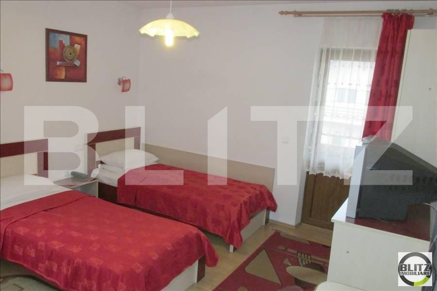 Spațiu comercial de închiriat Floreşti - 21922SIC | BLITZ Cluj-Napoca | Poza12