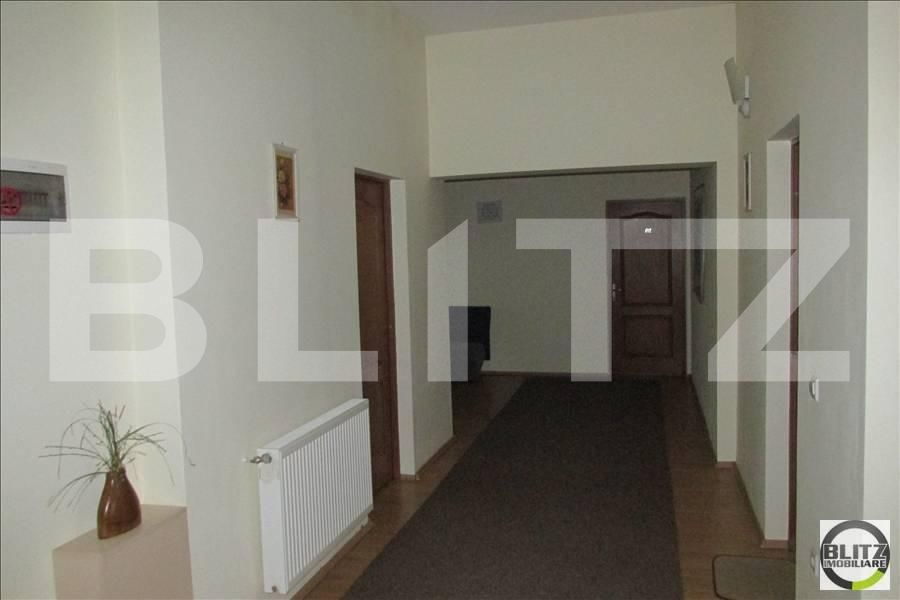 Spațiu comercial de închiriat Floreşti - 21922SIC | BLITZ Cluj-Napoca | Poza13