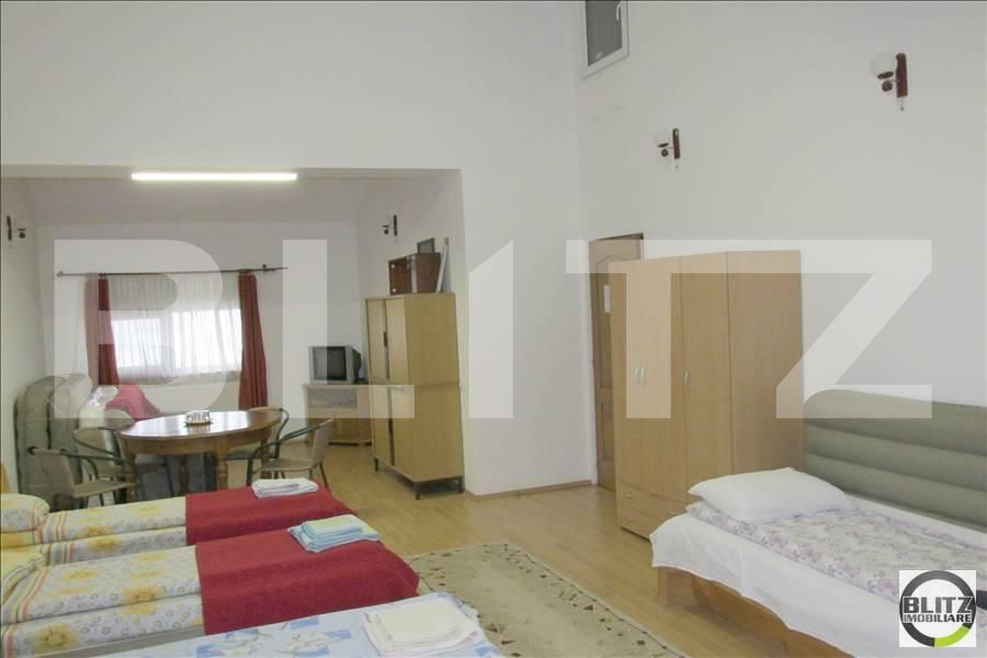 Spațiu comercial de închiriat Floreşti - 21922SIC | BLITZ Cluj-Napoca | Poza11