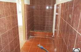 Inchiriere spatiu cu 60 mp, finalizat in 2014, la 2 minute de Avram Iancu!