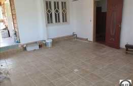 Inchiriere spatiu cu 60 mp, finalizat in 2014, la 2 minute de Avram Iancu!