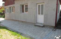 Inchiriere spatiu cu 60 mp, finalizat in 2014, la 2 minute de Avram Iancu!