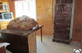 Inchiriere spatiu cu 60 mp, finalizat in 2014, la 2 minute de Avram Iancu!