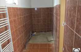 Inchiriere spatiu cu 60 mp, finalizat in 2014, la 2 minute de Avram Iancu!