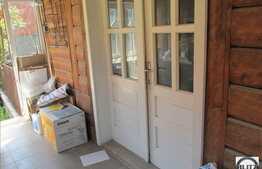 Inchiriere spatiu cu 60 mp, finalizat in 2014, la 2 minute de Avram Iancu!