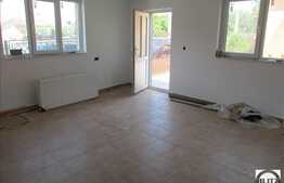 Inchiriere spatiu cu 60 mp, finalizat in 2014, la 2 minute de Avram Iancu!