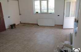 Inchiriere spatiu cu 60 mp, finalizat in 2014, la 2 minute de Avram Iancu!