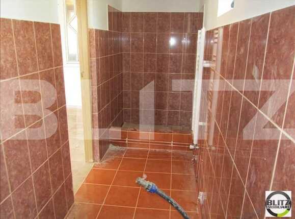 Spațiu comercial de închiriat Floreşti - 21923SIC | BLITZ Cluj-Napoca | Poza7