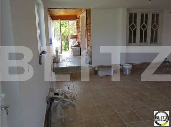 Spațiu comercial de închiriat Floreşti - 21923SIC | BLITZ Cluj-Napoca | Poza5