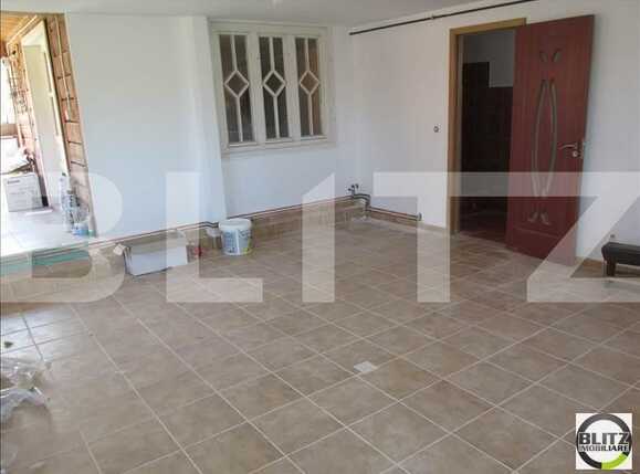 Spațiu comercial de închiriat Floreşti - 21923SIC | BLITZ Cluj-Napoca | Poza3