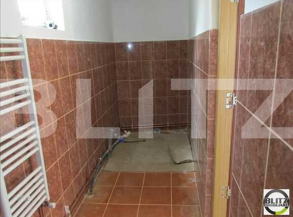 Spațiu comercial de închiriat Floreşti - 21923SIC | BLITZ Cluj-Napoca | Poza6