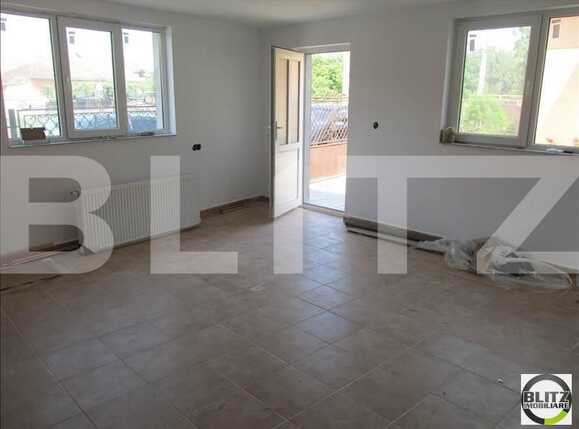 Spațiu comercial de închiriat Floreşti - 21923SIC | BLITZ Cluj-Napoca | Poza1