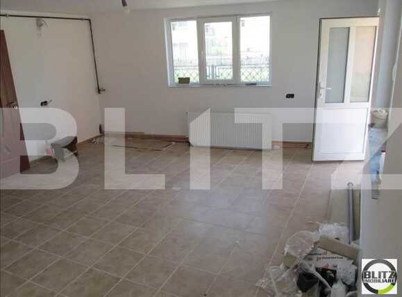 Spațiu comercial de închiriat Floreşti - 21923SIC | BLITZ Cluj-Napoca | Poza2